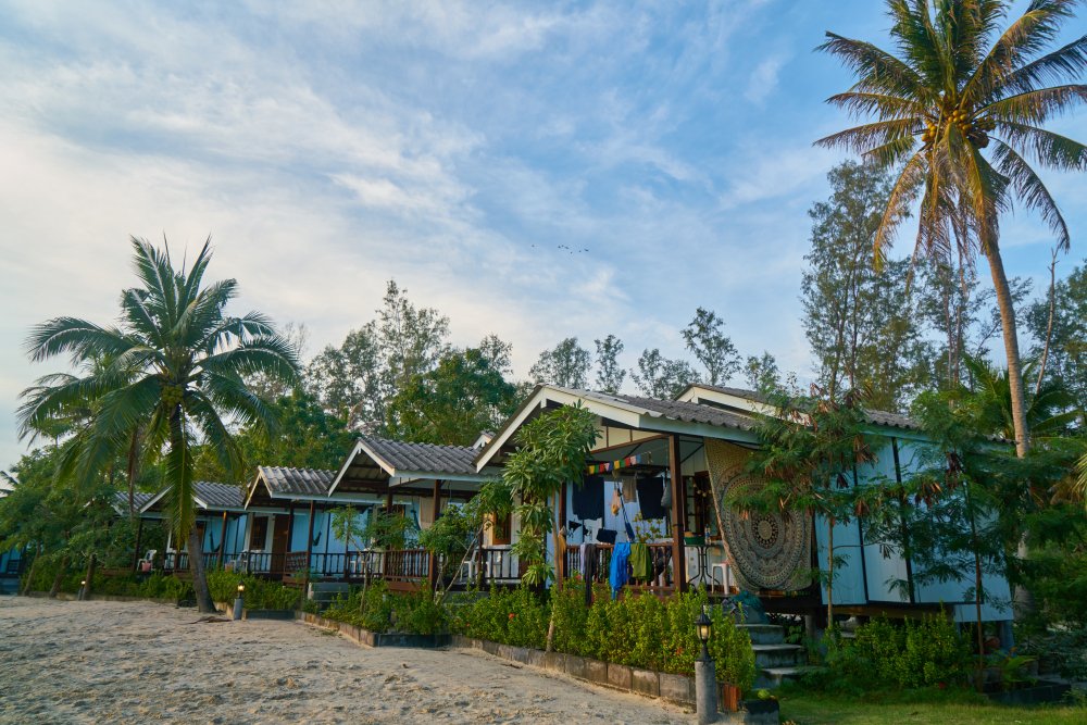 south12