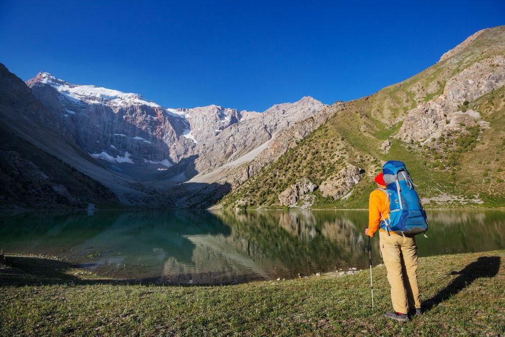 uttarakhand5