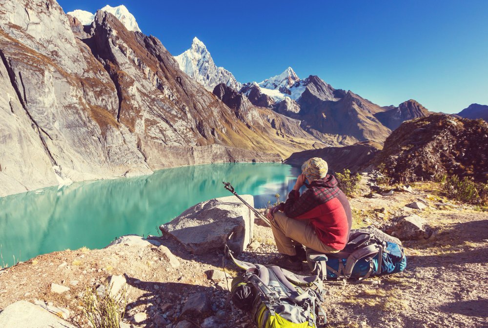 uttarakhand6