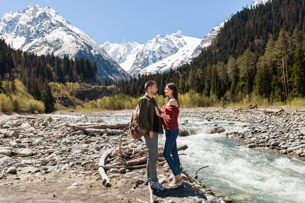 uttarakhand7